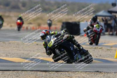 media/Mar-22-2025-CVMA (Sat) [[462c0ffedb]]/Race 3-Amateur Formula Open/